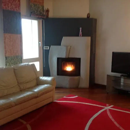 Sile * Cavallino-Treporti