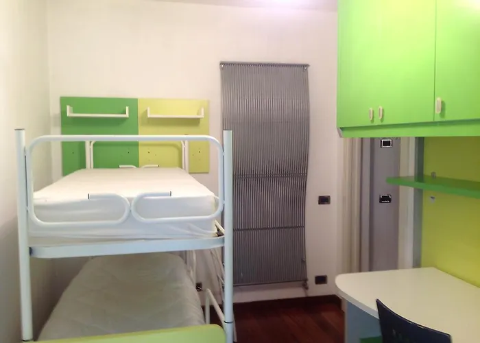 Sile Apartament Cavallino-Treporti