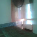 Appartement Sile