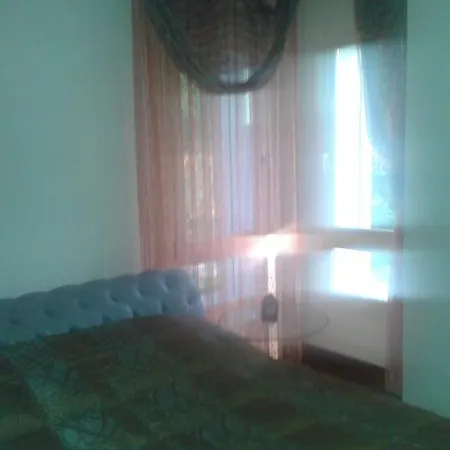Appartement Sile