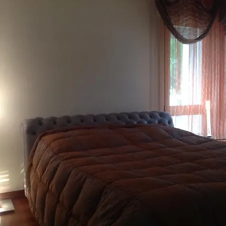 Appartement Sile *